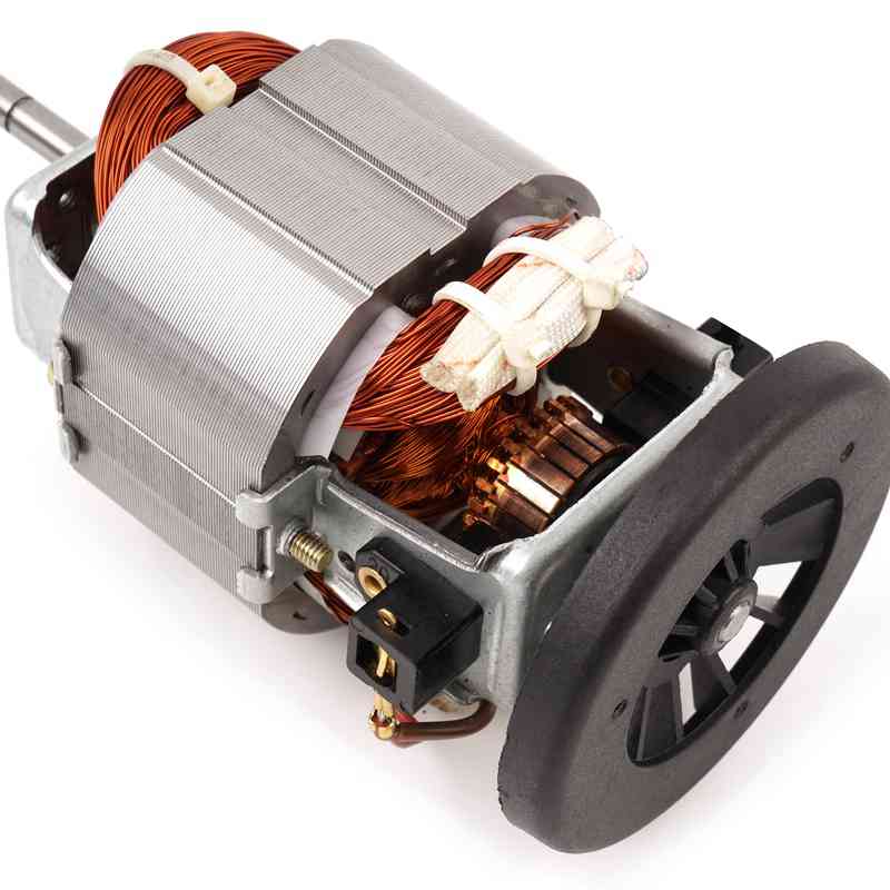 Kitchenaid Blender Motor for Sale