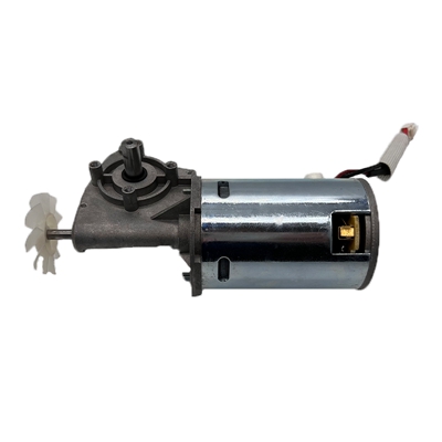 DC Motor For Dough Mixer