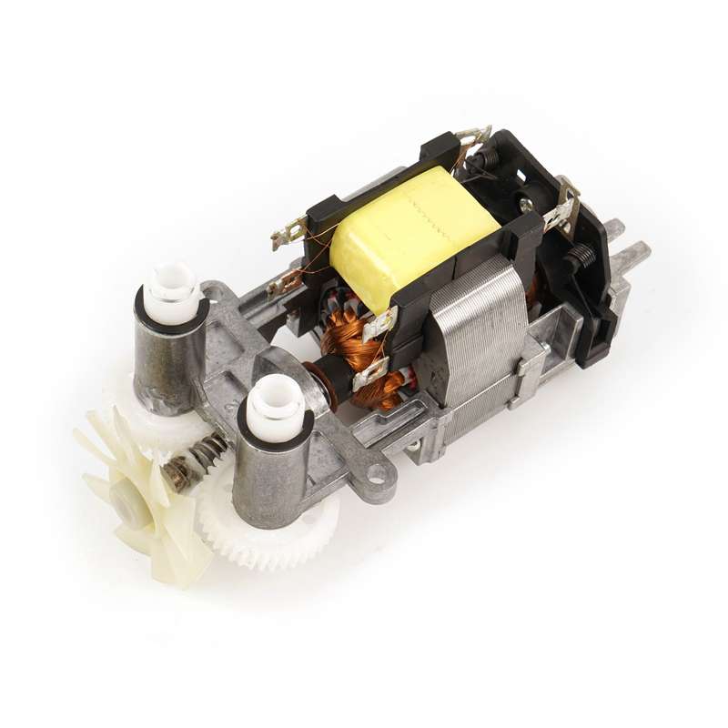 Motor for Egg Beater