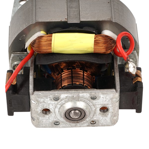 electric motor 1 1